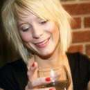 Hot Windsor Cam Girl Ready to Play