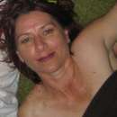 Looking for Fun and Friendly Chats in Windsor, Ontario!