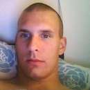 Freddy from Windsor Looking for Hot Gay Fun