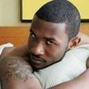Hot Windsor guy waiting for girl of my dreams