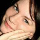 Explore Your Wildest Desires with Casey from Windsor