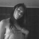 Naughty Windsor Cam Girl Ready to Play