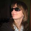 Raunchy Shemale Denna Seeking Local Man for Wild Fun