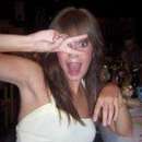 Get Lost in Windsor with Rebekah