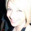 Looking for some naughty fun? Let