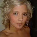 Elegantly Erotic Adrianna from Windsor