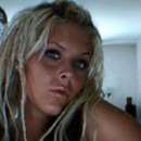 Get ready for a wild ride with Krista from Windsor!