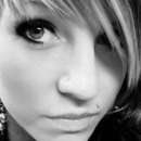 Looking for New Friends in Windsor, Ontario!