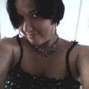 Local Windsor Woman Seeks Man for Wild Sex Adventures