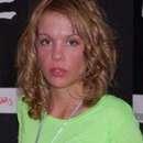 Passion-Driven Windsor Swingers Ready to Play