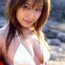 Unleash Your Desires with Lana from Windsor, Ontario