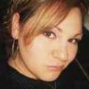 Latina Beauty needs love in Windsor