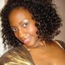 Tempting Sexting Fun with Denna from Windsor, Ontario!