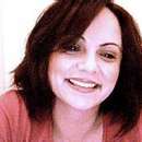 Passionate Windsor Swingers Looking for Playmates