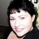 Explore Kinks and Fetishes with Maddie from Windsor