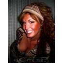 Tempting Sexting Fun in Windsor, Ontario!