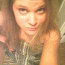 Sexy Windsor Woman Seeking Local Man for Wild Fun