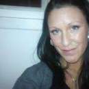 Indulge in Blissful Relaxation with Kelly