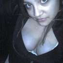 Sexy Windsor Girl Ready to Play in Live Sex Chat