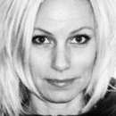 Unleash Your Wildest Desires with Andie from Windsor, Ontario!