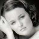 Indulge in Blissful Relaxation with Stace