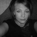 Get Ready to Play with Tish in Windsor, Ontario!