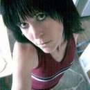 Looking for Love and Laughter in Windsor, Ontario