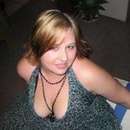 Sexy Windsor Girl Looking to Swap Naughty Pics!