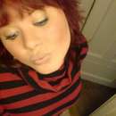 Indulge in Blissful Relaxation with Andra