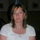 Explore Your Wildest Fantasies with Mariellen from Windsor