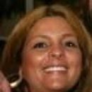 Join Kathleen for a Wild Ride in Windsor