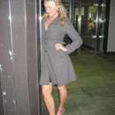 Your Ultimate Erotic Experience in Windsor!!