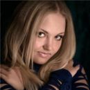 Explore Your Wildest Desires with Amy from Windsor