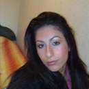 Indulge in a Sensual Massage Experience with Libbey 💆♀️