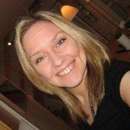 Looking for New Friends in Windsor, Ontario!