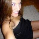Fuck Me Hard and Make Me Squirt - Chryste from Windsor