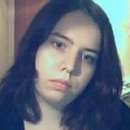 Looking for Love and Adventure in Windsor! <br>