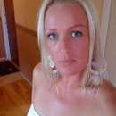 Fuck me hard and make me cum all night long<br>