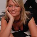Indulge in Pure Bliss with Lysandra