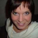 Tempting Adventures Await with Shayne in Windsor