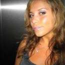Get Ready to Play with Adriena in Windsor, Ontario