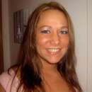 Explore Kinks and Fetishes with Bria from Windsor, Ontario