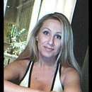 Indulge in Ultimate Relaxation with Karolina