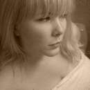 Wild Windsor Cam Girl Ready to Play with You