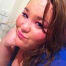 Local Woman Nell Looking for a Man to Fuck, Suck, and Play With