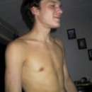 Raunchy Windsor Man Seeking Local Woman for Wild Fun
