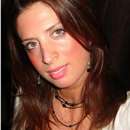 Unleash Your Desires with Emili from Windsor, Ontario
