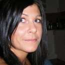 Sexy Shemale Seeking Local Man for Wild Fun