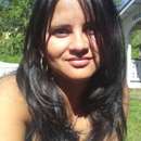 Naughty Penelope from Windsor Ready to Play on Sex Cam
