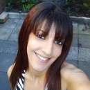 Explore Your Wildest Desires with Carolee from Windsor